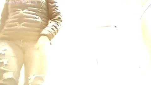 Juicy Latina Ass Bathroom Voyeur Part 1