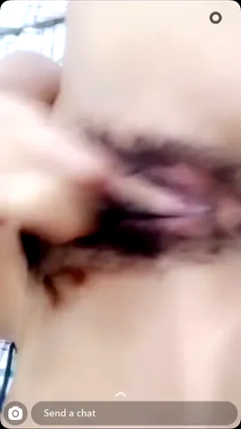 Just Another Slut Making Porn 003 Part 5