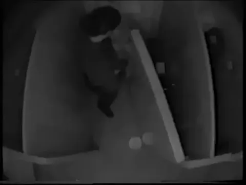 just randoms vid dump Part 1