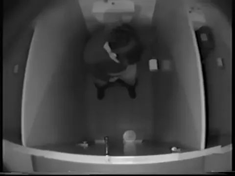 just randoms vid dump Part 11