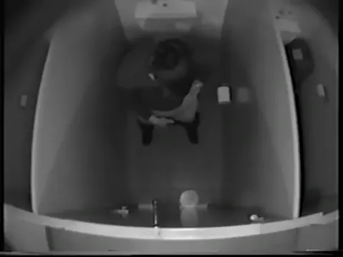 just randoms vid dump Part 12