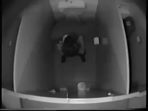 just randoms vid dump Part 13