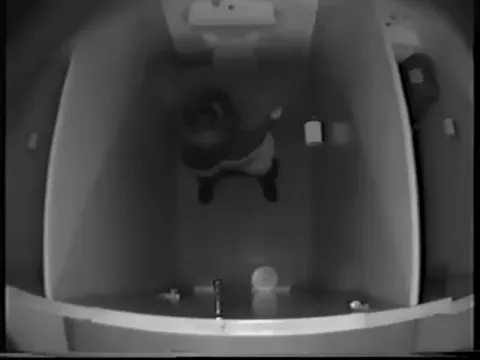 just randoms vid dump Part 14