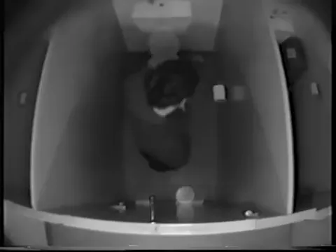 just randoms vid dump Part 15