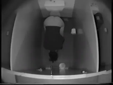 just randoms vid dump Part 3