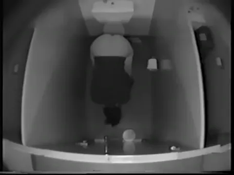 just randoms vid dump Part 4