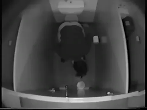 just randoms vid dump Part 5