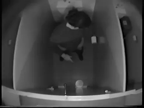 just randoms vid dump Part 6