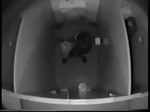 just randoms vid dump Part 7