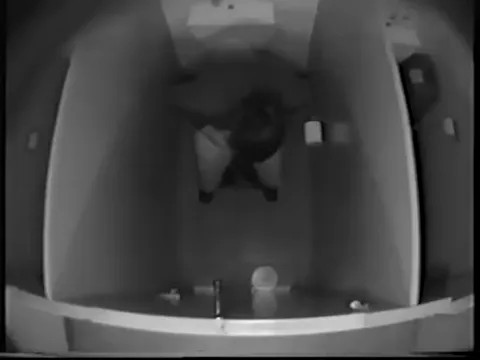 just randoms vid dump Part 8