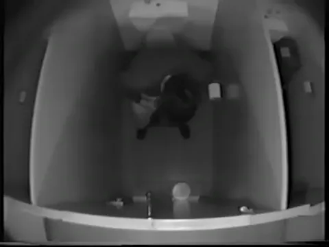 just randoms vid dump Part 9