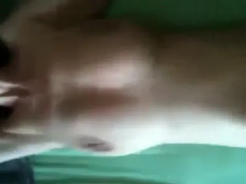 Ketup747 - Tits wanking.flv Part 4
