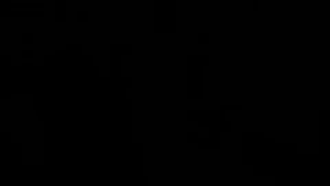 Kitchen voyeur MILF teases her wanker Part 30