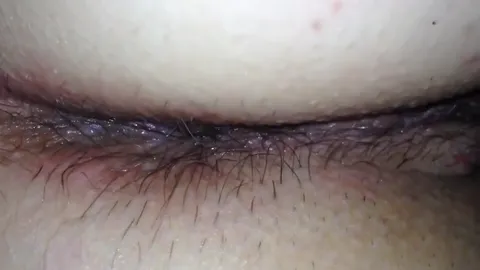 La chatte de ma femme tito456 Part 4