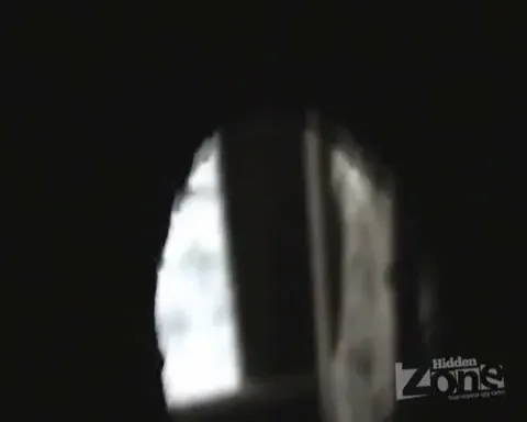 Lady liquids/dirty girls- pee and squirt Part 1