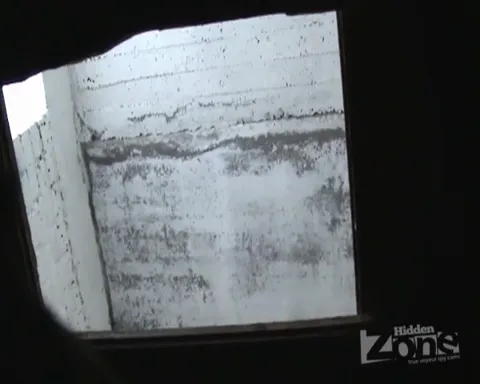 Lady liquids/dirty girls- pee and squirt Part 6