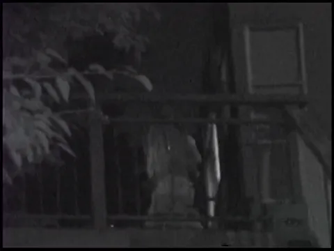 Lesbian Japanese outdoor voyeur Part 110