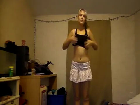 Lifeintheweb_2_Video_43601149_mp4_h264_aac_hq.flv Part 10