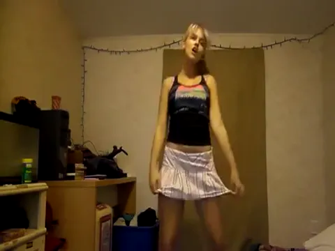 Lifeintheweb_2_Video_43601149_mp4_h264_aac_hq.flv Part 3