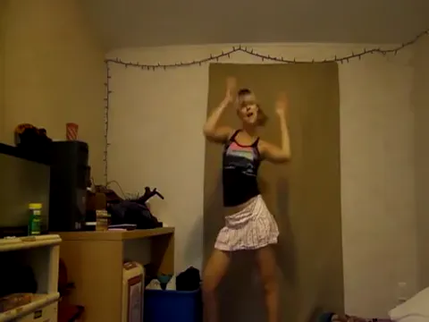 Lifeintheweb_2_Video_43601149_mp4_h264_aac_hq.flv Part 6