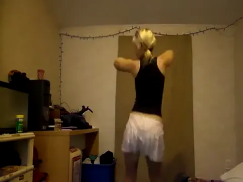 Lifeintheweb_2_Video_43601149_mp4_h264_aac_hq.flv Part 8