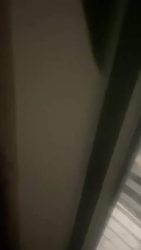 Lightskin Black Window Spy 2 Part 2