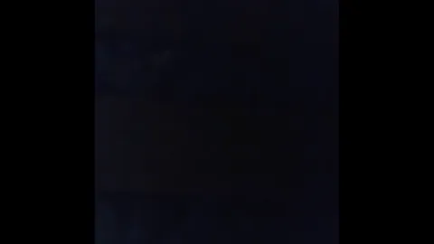 Listening to my 19 YO little sister getting fucked Part 1