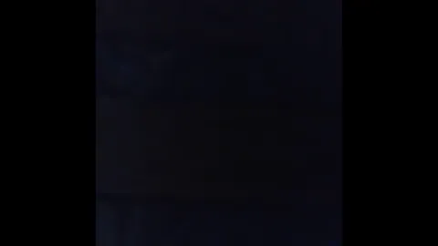 Listening to my 19 YO little sister getting fucked Part 10