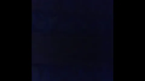 Listening to my 19 YO little sister getting fucked Part 11