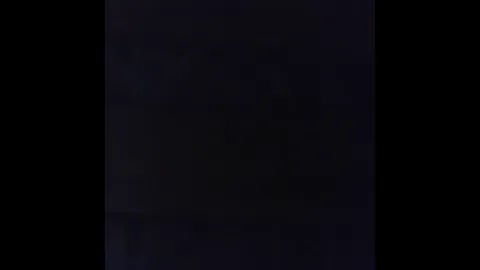 Listening to my 19 YO little sister getting fucked Part 12