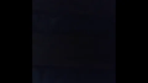 Listening to my 19 YO little sister getting fucked Part 13