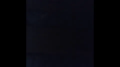 Listening to my 19 YO little sister getting fucked Part 14