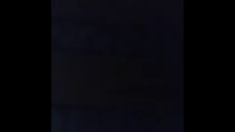 Listening to my 19 YO little sister getting fucked Part 15