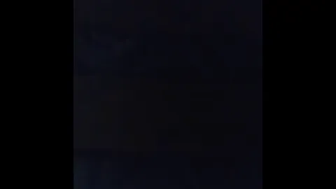 Listening to my 19 YO little sister getting fucked Part 17