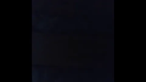 Listening to my 19 YO little sister getting fucked Part 18