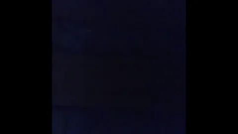 Listening to my 19 YO little sister getting fucked Part 19