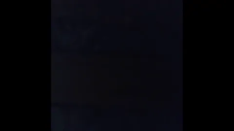 Listening to my 19 YO little sister getting fucked Part 2