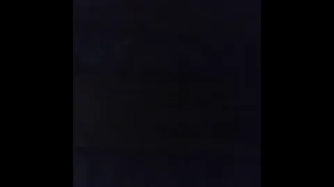 Listening to my 19 YO little sister getting fucked Part 20