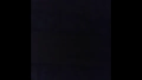 Listening to my 19 YO little sister getting fucked Part 21