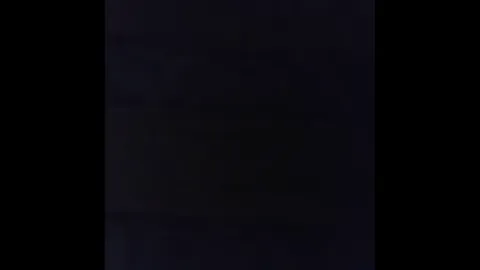 Listening to my 19 YO little sister getting fucked Part 22