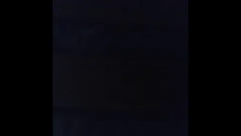 Listening to my 19 YO little sister getting fucked Part 3