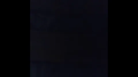 Listening to my 19 YO little sister getting fucked Part 4