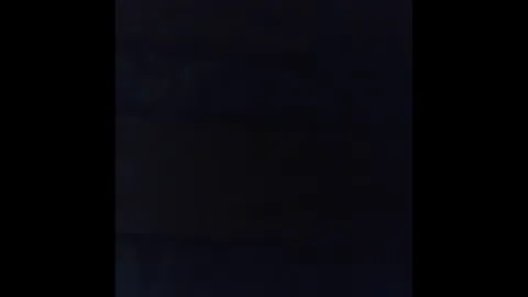 Listening to my 19 YO little sister getting fucked Part 5