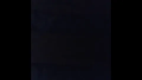 Listening to my 19 YO little sister getting fucked Part 6