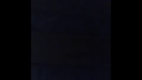 Listening to my 19 YO little sister getting fucked Part 7