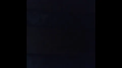 Listening to my 19 YO little sister getting fucked Part 8