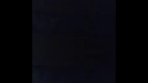 Listening to my 19 YO little sister getting fucked Part 9