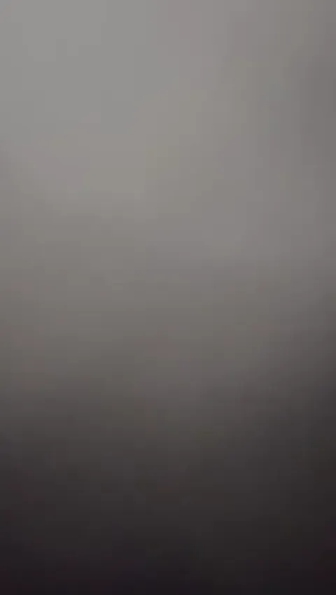 Love when my wife falls asleep Part 1