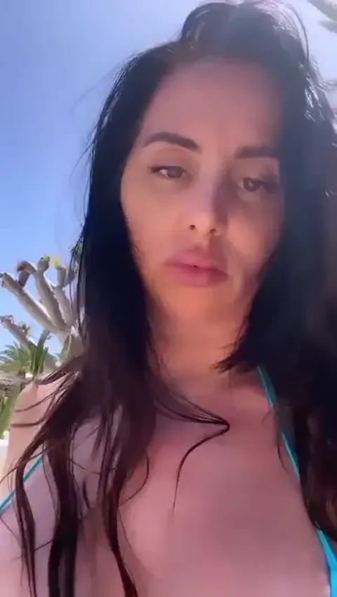 Mala rodriguez puta Part 1