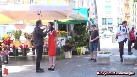 Masochistic slave public humiliation Part 5